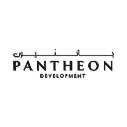 Pantheon